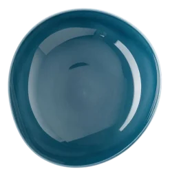Rosenthal Kom Junto Ocean Blue 15 cm Online