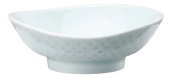 Kom Rosenthal Junto Opal Green 10 cm