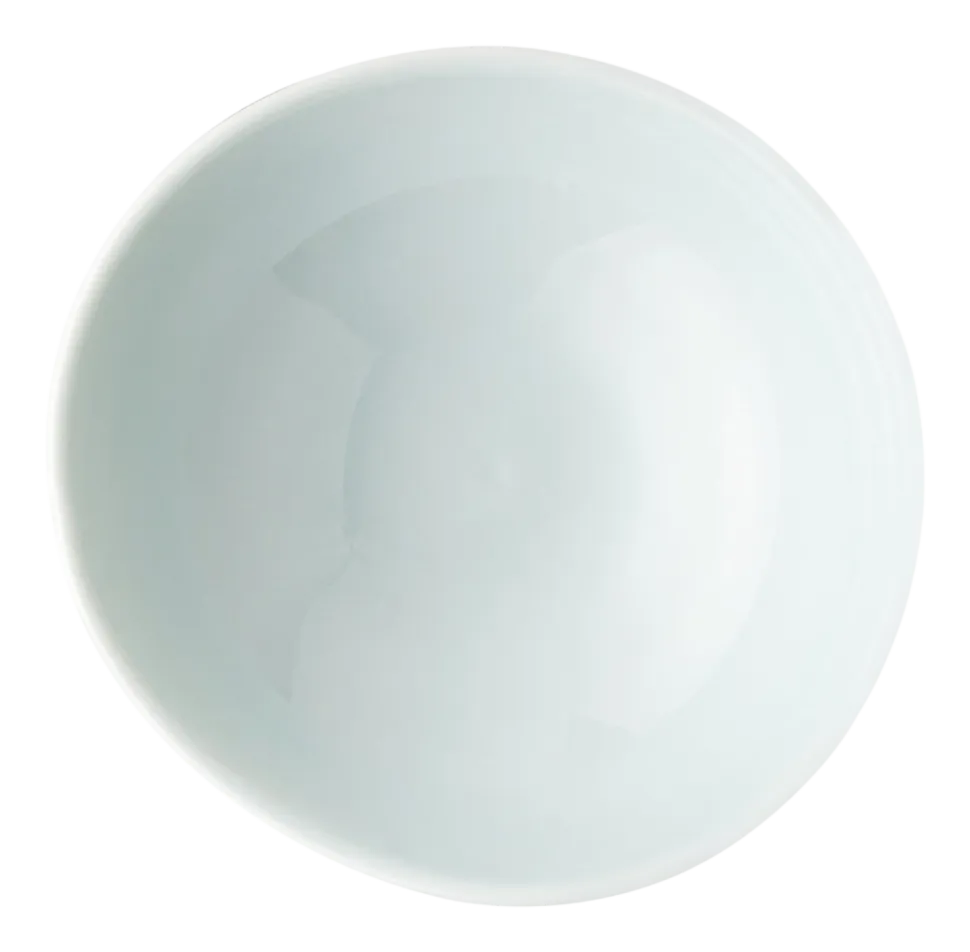 Kom Rosenthal Junto Opal Green 10 cm