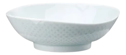 Kom Rosenthal Junto Opal Green 15 cm 24