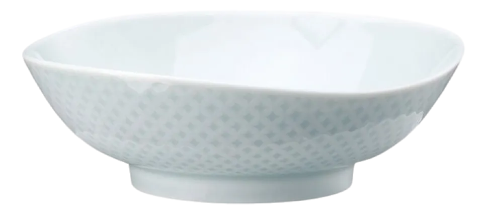 Kom Rosenthal Junto Opal Green 15 cm 24