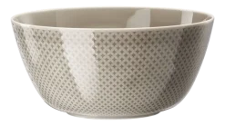 Rosenthal Kom Junto Pearl Grey 22 cm Online