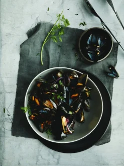 Rosenthal Kom Junto Pearl Grey 22 cm Online