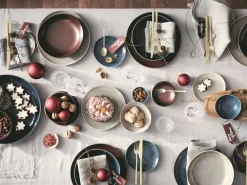 Rosenthal Kom Junto Pearl Grey 26 cm Best