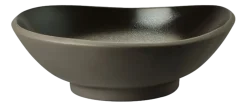 Rosenthal Kom Junto Slate Grey 15 cm Discount