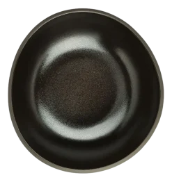 Rosenthal Kom Junto Slate Grey 15 cm Discount