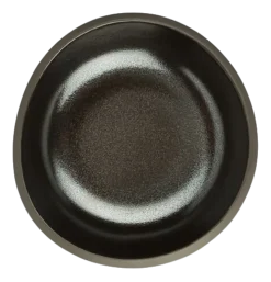 Kom Rosenthal Junto Slate Grey 10 cm