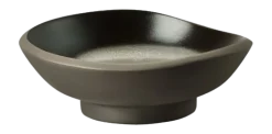 Kom Rosenthal Junto Slate Grey 10 cm