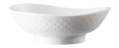 Kom Rosenthal Junto White 10 cm