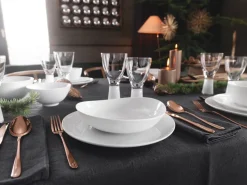 Kom Rosenthal Junto White 15 cm 24