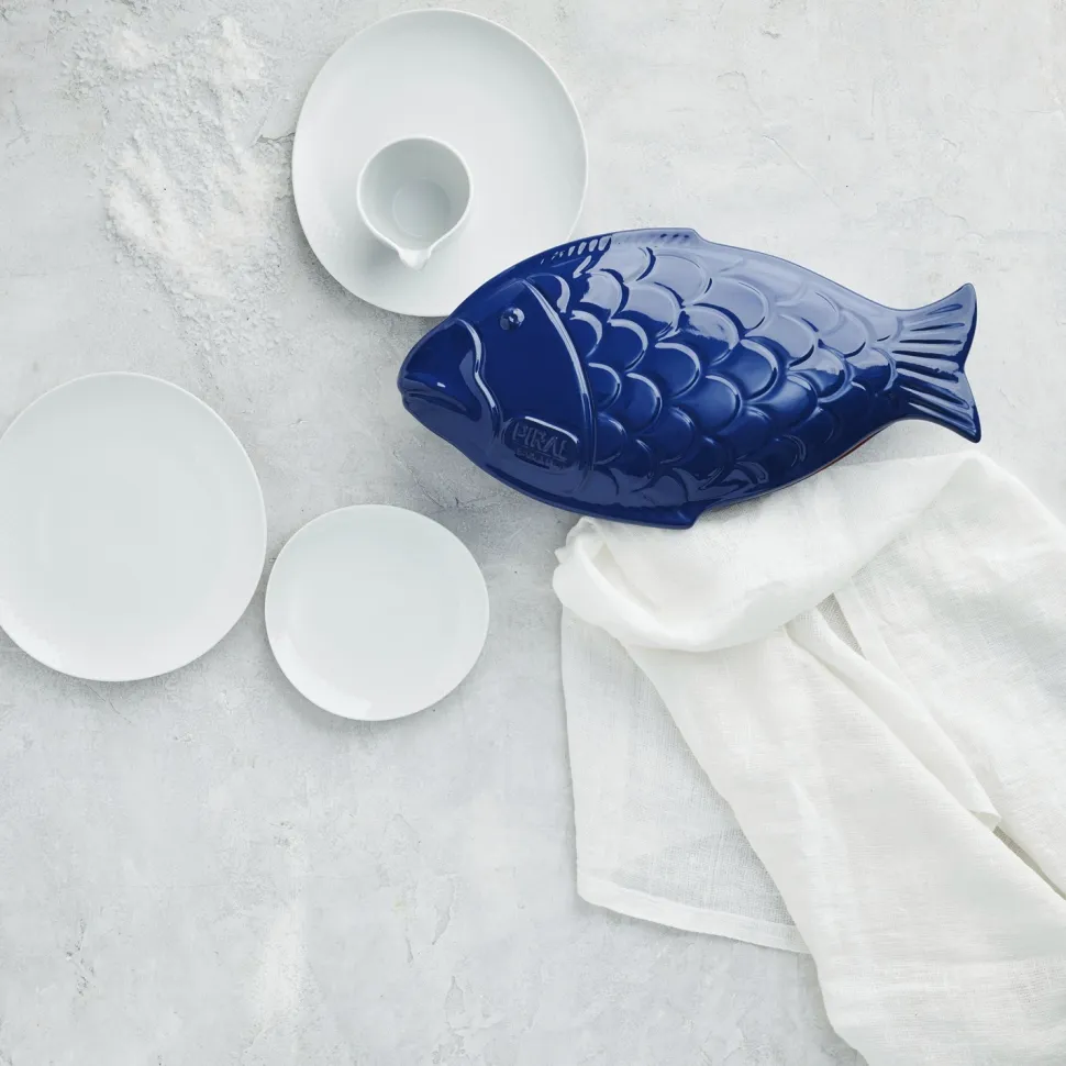 Kom Rosenthal Junto White 15 cm