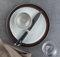 Kom Rosenthal Junto White 15 cm
