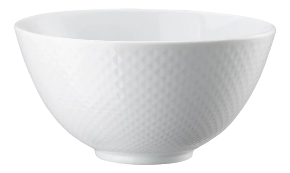 Kom Rosenthal Junto White 15 cm