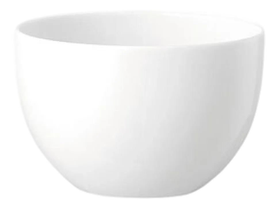 Kom Rosenthal TAC White 7 cm