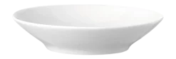 Rosenthal Kom TAC White 12 cm Discount