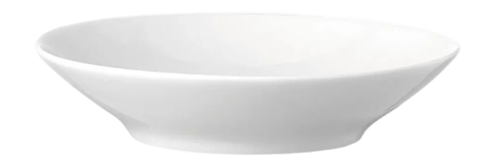 Rosenthal Kom TAC White 12 cm Discount