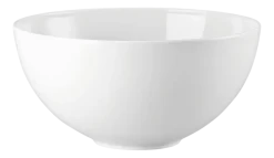 Kom Rosenthal TAC White 19 cm