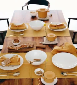 Rosenthal Kom TAC White 10 cm Sale