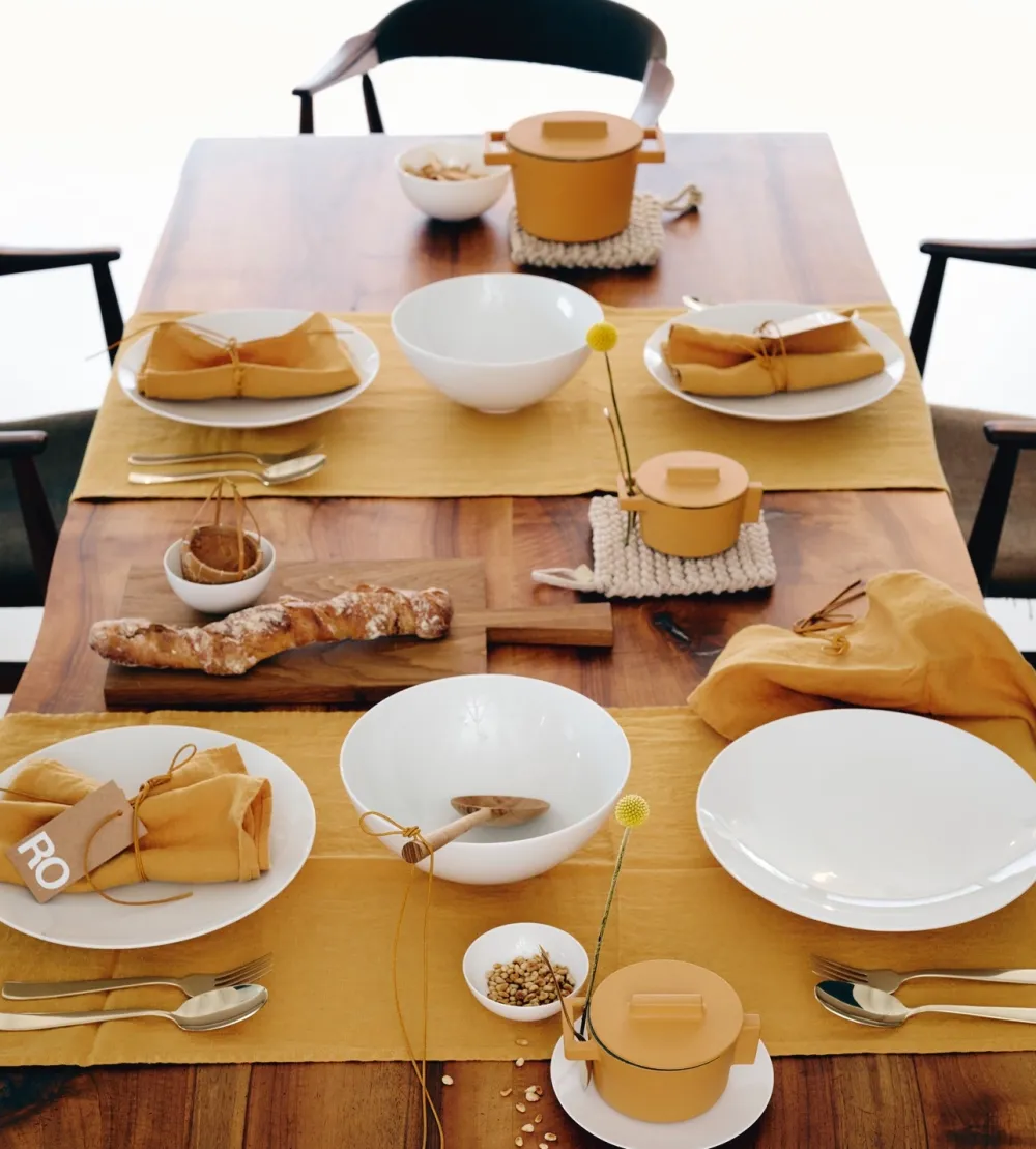 Rosenthal Kom TAC White 10 cm Sale