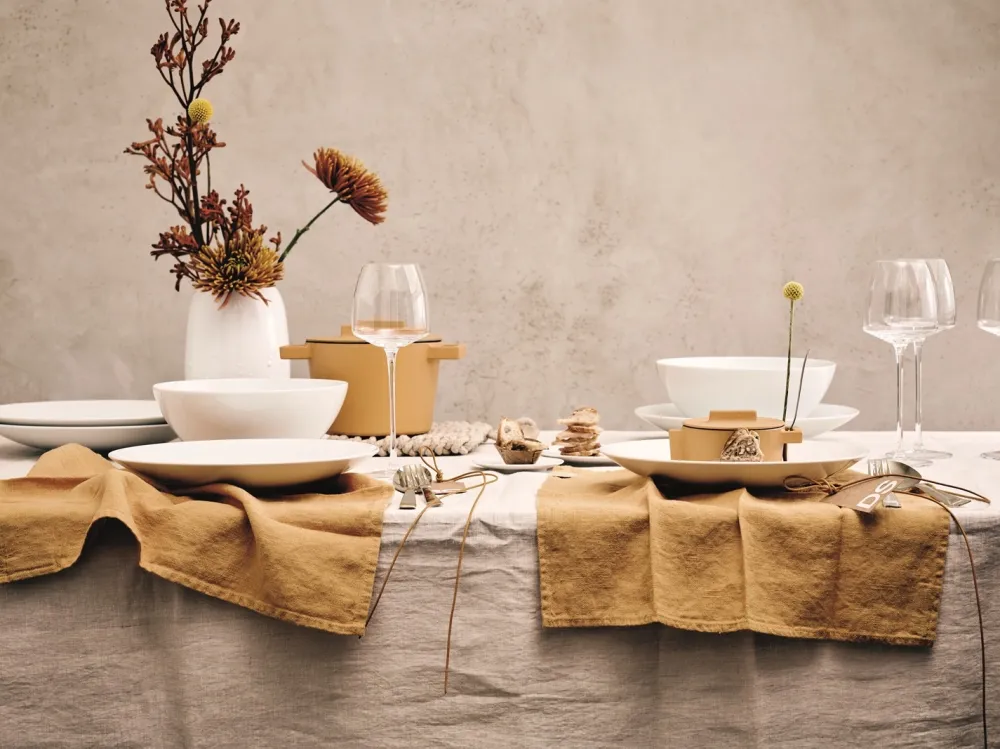 Rosenthal Kom TAC White 10 cm Sale