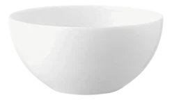 Rosenthal Kom TAC White 10 cm Sale
