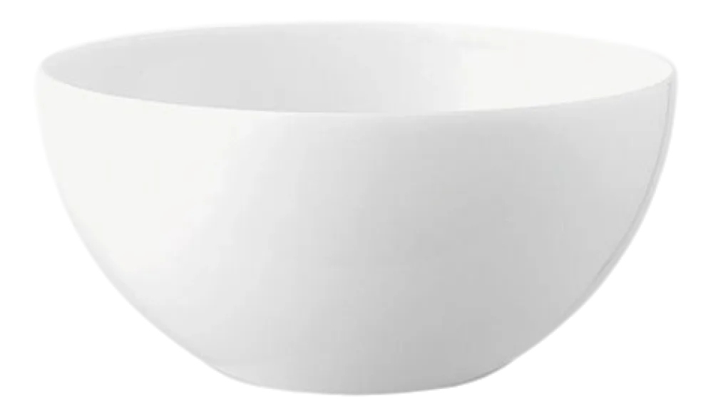 Rosenthal Kom TAC White 10 cm Sale