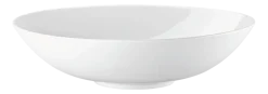 Rosenthal Kom TAC White 35 cm