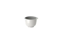 Rosti Kom Margrethe Mini White ABS 25 ml (Set van 6)