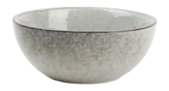 Salt & Pepper Kom Artisan Groen 11 cm (Set van 4) New