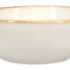 Salt & Pepper Kom Artisan White 11 cm (Set van 4) Hot