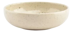 Kom Salt & Pepper Blush Beige 16 cm (Set van 4)