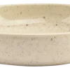 Salt & Pepper Kom Blush Beige 22 cm (Set van 4) Hot