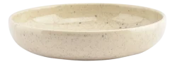 Salt & Pepper Kom Blush Beige 22 cm (Set van 4) Hot