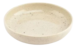 Salt & Pepper Kom Blush Beige 22 cm (Set van 4) Hot