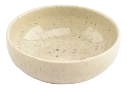Salt & Pepper Kom Blush Beige 12,5 x H5 cm (Set van 4) Discount
