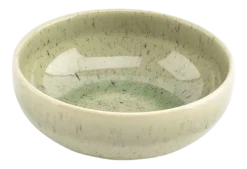 Salt & Pepper Kom Blush Groen 12,5 cm (Set van 4) Discount