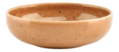 Kom Salt & Pepper Blush Peach 16 cm (Set van 4)