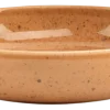 Salt & Pepper Kom Blush Peach 22 cm (Set van 4) Outlet