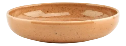Salt & Pepper Kom Blush Peach 22 cm (Set van 4) Outlet