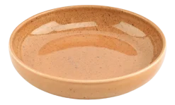 Salt & Pepper Kom Blush Peach 22 cm (Set van 4) Outlet