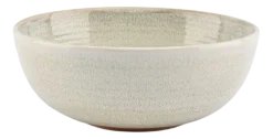 Salt & Pepper Kom Cameo Beige 16,5 cm (Set van 4) Clearance
