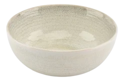 Salt & Pepper Kom Cameo Beige 16,5 cm (Set van 4) Clearance