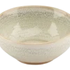 Kom Salt & Pepper Cameo Beige 8,5 cm (Set van 4)