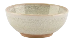 Kom Salt & Pepper Cameo Beige 8,5 cm (Set van 4)