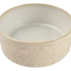 Salt & Pepper Kom Faro Beige 14 cm (Set van 4) Online