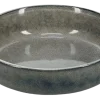 Salt & Pepper Kom Meridian Groen 18 cm (Set van 4) Online