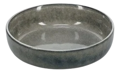 Salt & Pepper Kom Meridian Groen 18 cm (Set van 4) Online