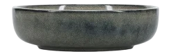 Salt & Pepper Kom Meridian Groen 18 cm (Set van 4) Online
