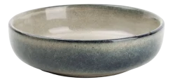 Salt & Pepper Kom Meridian Groen 18 cm (Set van 4) Online