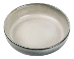Salt & Pepper Kom Meridian Groen 18 cm (Set van 4) Online